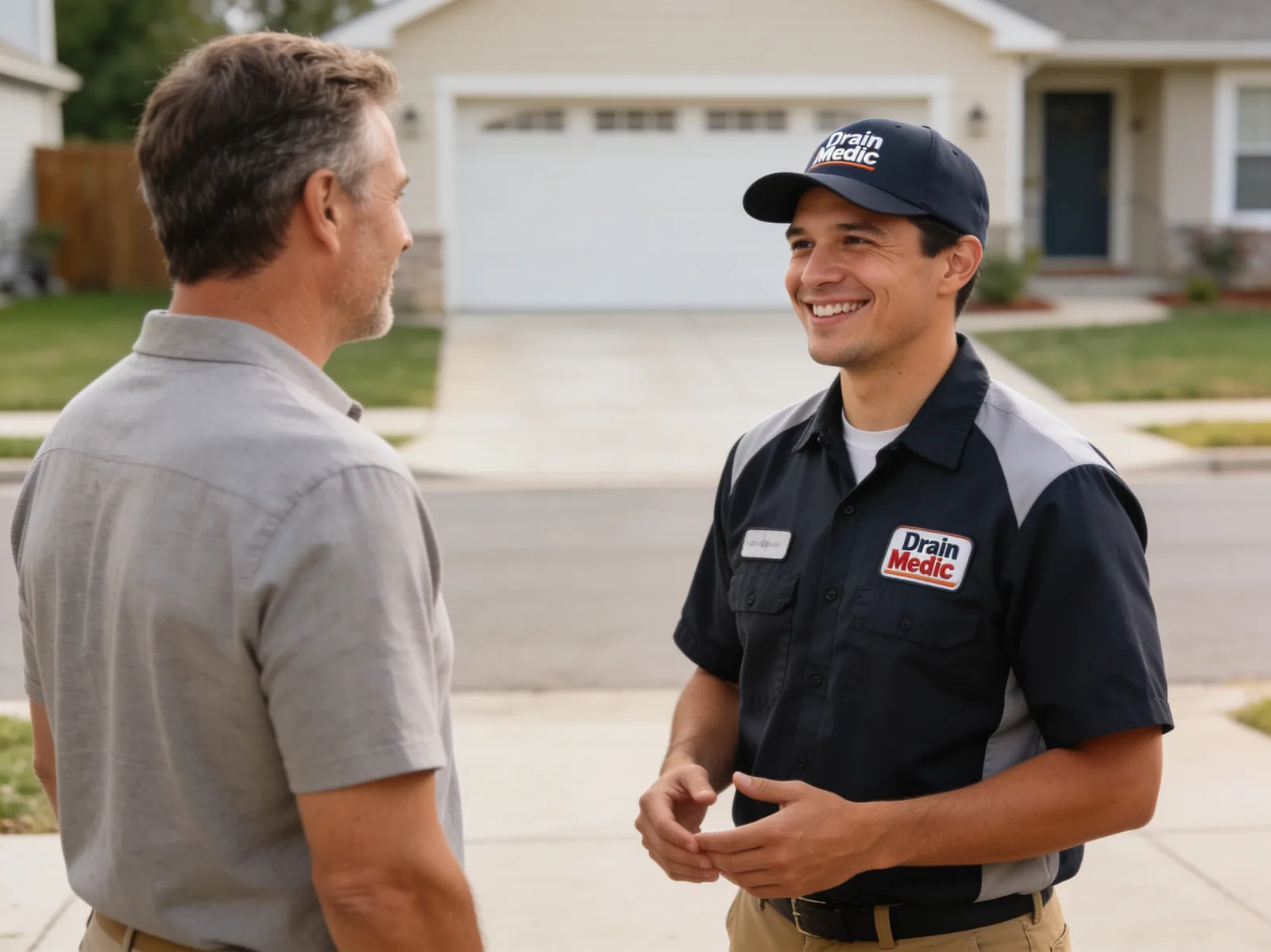 Garbage Disposal Repair Long Lake, MI FAQs